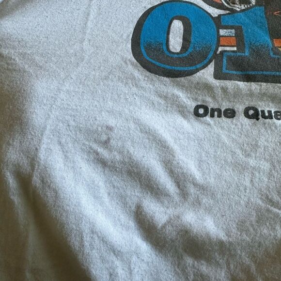 Fast & Furious t-shirt - Picture 3 of 3